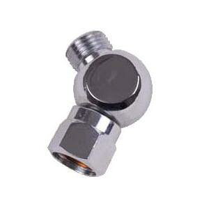 HUSEiq[Yj 1625 AA52 INgXCx