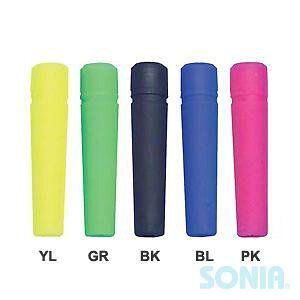 Innovative ScubaiCmxCeBuXL[oj 0620 RB0600 o[z[XveN^[