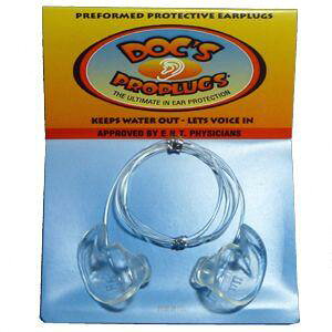 3088 FM-80 hbNXvvO DOC'S PROPLUGS _CrO  LbY ǂ v[ T[tB
