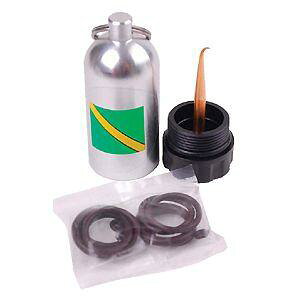 HUSEiq[Yj 2806 RB0824 XL[o^N L[`F[ NITROX _CrO OO C C eiX