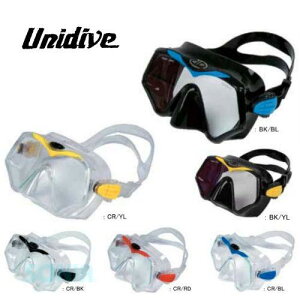 UNIDIVEij_Cuj y2873z WM7106 Egr[ t[X}XN VR _CrO Y fB[X