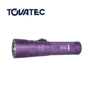  TOVATECigoebNj 7592 UV01 UV Cg 395nm Cg h _CrO