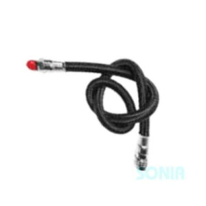 HUSEiq[Yj 7064 hCX[cptbNXz[X 90cm