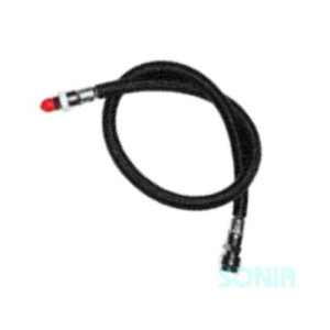 HUSEiq[Yj 7063 BCpz[X tbNXz[X 66cm