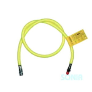 HUSEiq[Yj 7053 INgpXptbNXz[X 86cm