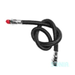 HUSEiq[Yj 7062 M[^[ptbNXz[X 71cm