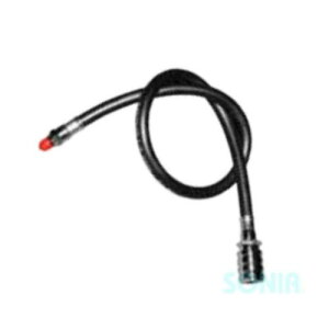 HUSEiq[Yj 7051 BCpz[X AIRII 68cm