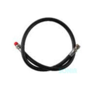 HUSEiq[Yj 5232 Q[Wpz[X 80cm 