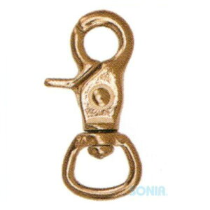 HUSEiq[Yj 0100 uXgK[Xibvi62mmj