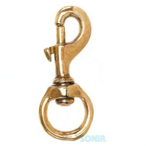 HUSEiq[Yj 0101 uX{gXibvi76mmj