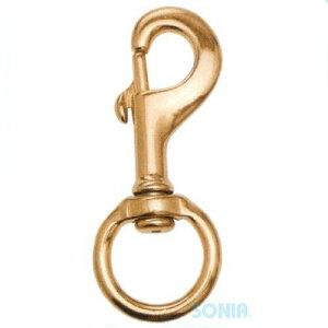 HUSEiq[Yj 0102 uX{gXibvi120mmj