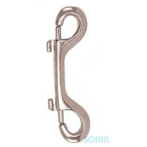 HUSEiq[Yj 0111 SS_uGhXibvi108mmj