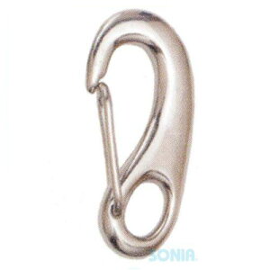 HUSEiq[Yj 0113 SSXvOtbNi70mmj