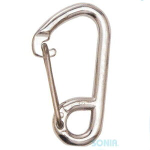 HUSEiq[Yj 0116 SSJrii123mmj