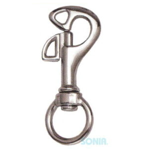 HUSEiq[Yj 0117 SS}Nbvi90mmj