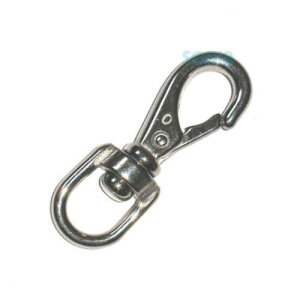 HUSEiq[Yj 0122 4100-1 SSXCxXibv