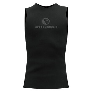 BBCir[r[V[j deepoutdoors 2.5mm VSXgb`xXgN _CrO Ci[ Y fB[X