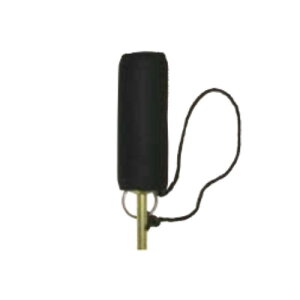 BBC(ビービーシー) シェイカーポインター用カバー