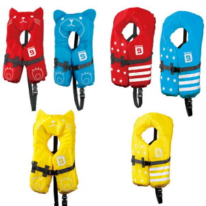 BBCir[r[V[j Bluestorm Rq LbY CtWPbg t[eBOxXg w