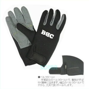 BBCir[r[V[j }O[u1 _CrO Vm[PO Y fB[X