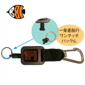 BBCir[r[V[j ~jgN^[i^pj_CrO