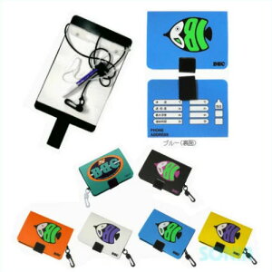 BBCir[r[V[j m[g _CrO Vm[PO