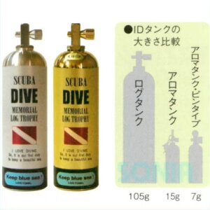 BBC/HUSEir[r[V[j y0832z O^N M[iVo[j