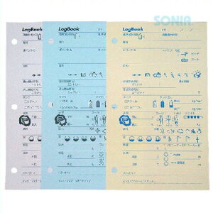 BBCir[r[V[j OubNpXyAO3i3j40 _CrO