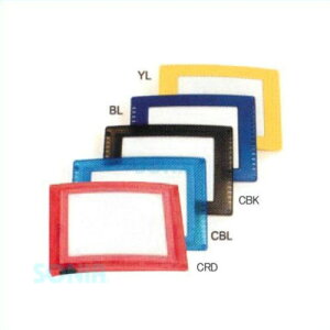 BBC/Hir[r[V[j 0606/0608 NGXgE~jNGXgpXN[