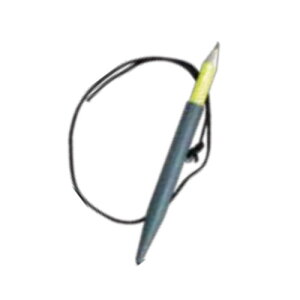 BBCir[r[V[j NGXgE~jNGXgpy