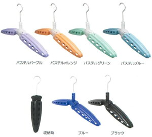 BBCir[r[V[j R2nK[ _CrO T[tB }X|[c hCX[c EFbgX[c