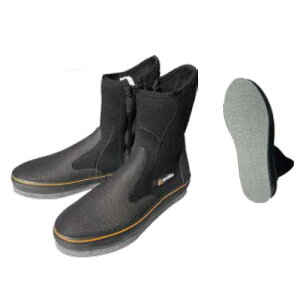 BBCir[r[V[j PROBLUE tGg\[u[c _CrO }X|[c }u[c