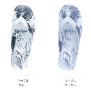 SONIAi\jAj MT }[u Y fB[X T T r[`T_ _Co[YT_