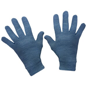 BBCir[r[V[j Pinnacle mCi[O[u _CrO Y fB[X Vm[PO