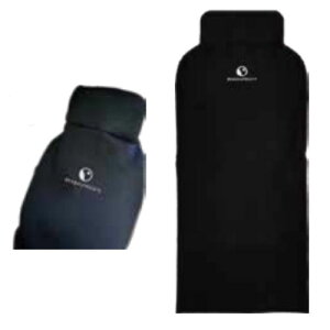 BBCir[r[V[j deepoutdoors J[V[gJo[ tgiSJ[F_[NO[j