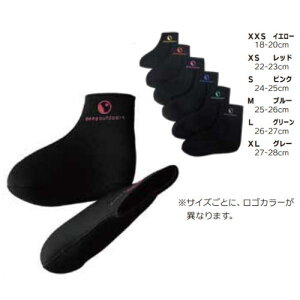 BBCir[r[V[j deepoutdoors }\bNX