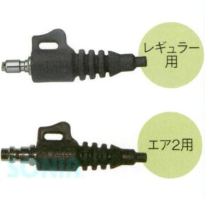 BBC/Hir[r[V[j CDE148 GAu[KiGA[u[Kj