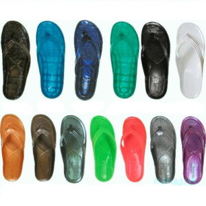 SONIAi\jAj MTiYL/LLjNX^E^bNEp[ r[`T_ _Co[YT_ T T