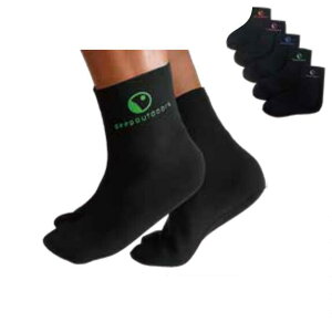 BBCir[r[V[j deepoutdoors ܌^ }\bNX _CrO Vm[PO Y fB[X