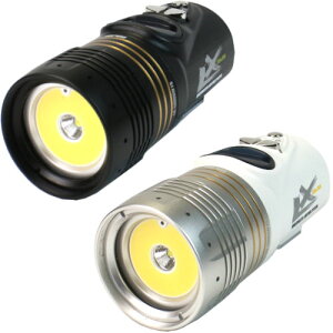 SEASEAiV[AhV[j 09130/09131 LX-4000SW FS Cg _CrO h