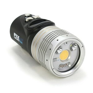 fisheyeitBbVACj 30554/30555 FIX NEO Premium 3000DX SWRII FS Cg _CrO Be h