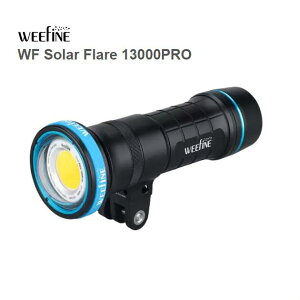 fisheyeitBbVACj 30605 WF Solar Flare 13000PRO Cg