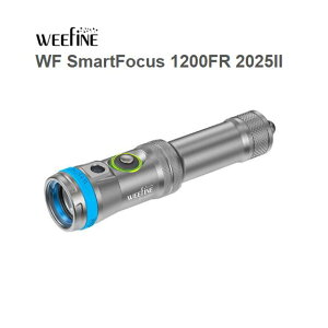 fisheyeitBbVACj 30617 WF SmartFocus 1200FR 2025II Cg _CrO Be