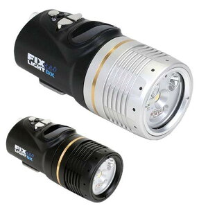 fisheyeitBbVACj 30556/30557 FIX NEO Premium 1500DX SWRII FS Cg _CrO Be