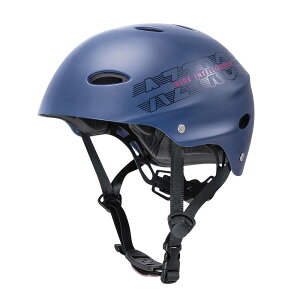 AZTRON/RiAXgj GRP_AZ23-11 WATER HELMET H7 EH[^[wbg