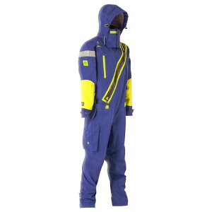 AZTRON/R�i�A�X�g�����j GRP_AA-DS300 VOYAGE �{���[�W�� �h���C�X�[�c