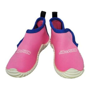 ysN19cm1_zJ-FISH/RiWFCtBbVj GRP_JCS-402 JUNIOR-FISH }V[Y LbY ǂ