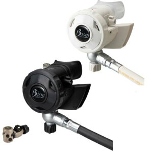 Bism ir[CYj RX4340K/W ubN/zCg ROhlEX M[^ NELEUS REGULATOR _CrO