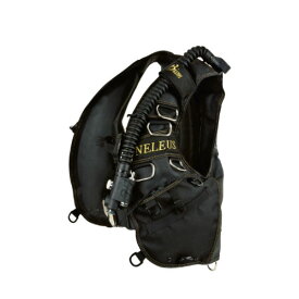 Bism（ビーイズム） JX3911J/JX3921J/JX3931J ネレウスBCバージョンJ NELEUS BC VERSION J 選べるインフレーター