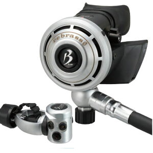 Bismir[CYj RK4200CK uX[ M[^[ re//brass0 REGULATOR _CrO